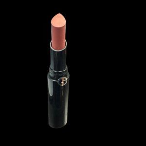 Armani Beauty Lip Power Long Lasting Lipstick